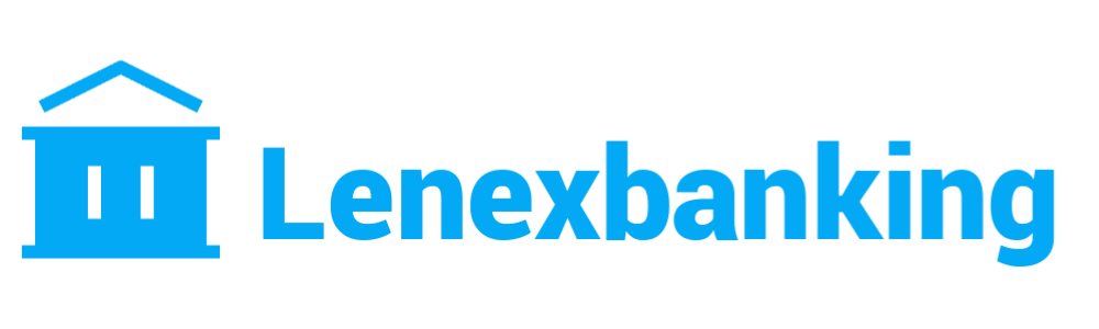 Lenexbanking